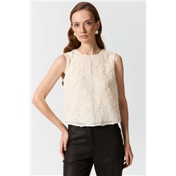 Топ С2733 НСК