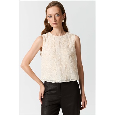 Топ С2733 НСК