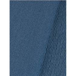 Платье, Blue Shadow 17-4020