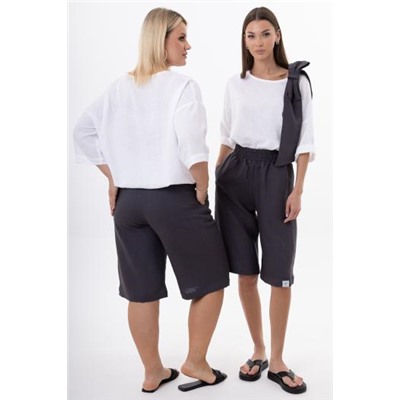 Kivviwear 4316-4317.13