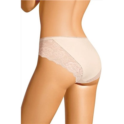 Трусы CLEVER, 1216284