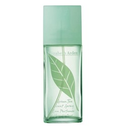 ELIZ.ARDEN GREEN TEA lady tester  50ml edt