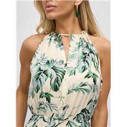 Платье арт. ШЮ483-8