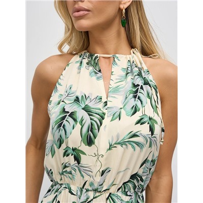 Платье арт. ШЮ483-8