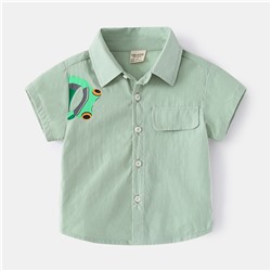 WELLKIDS tx2436
