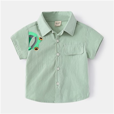 WELLKIDS tx2436