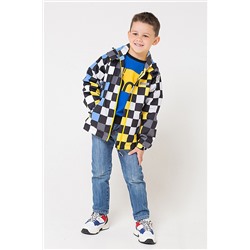 Куртка #185913