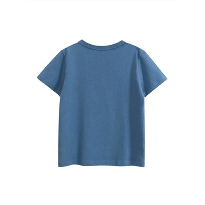 TSKIDS Футболка  9a049