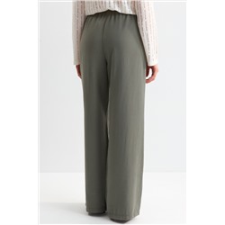 Брюки С7508-10 НСК