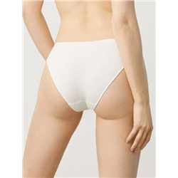 19640 Mini Трусы слипы YSABEL MORA