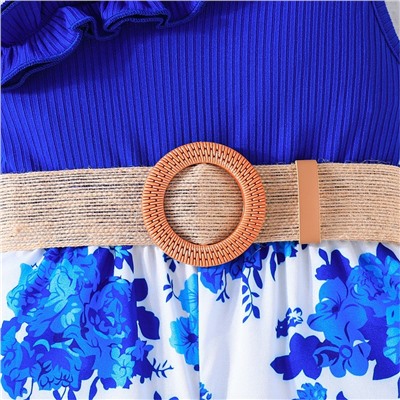 А Комбинезон  CY34167A /CY34167G