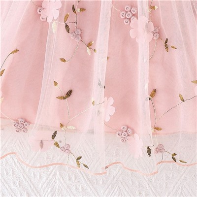 А Платье   WHK50881AY