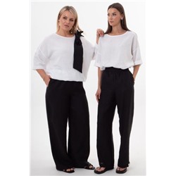 Kivviwear 4316-4315.12