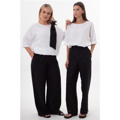 Kivviwear 4316-4315.12