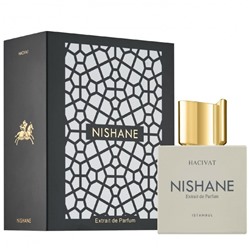 Nishane Hacivat Edp 100 ml