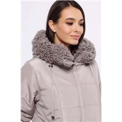 DIMMA Пальто 2213