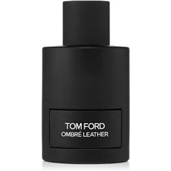 TOM FORD OMBRE LEATHER edp 100ml TESTER