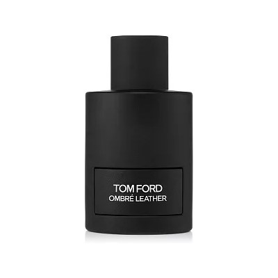TOM FORD OMBRE LEATHER edp 100ml TESTER