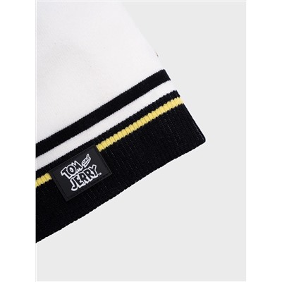 PLAYTODAY Шапка 12542012