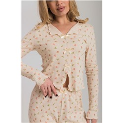 Пижама М325375бп