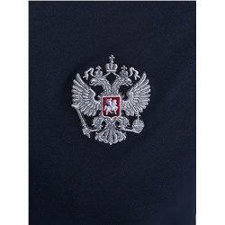 Спортивный костюм мужской RUSSIA 11M-RT-1751