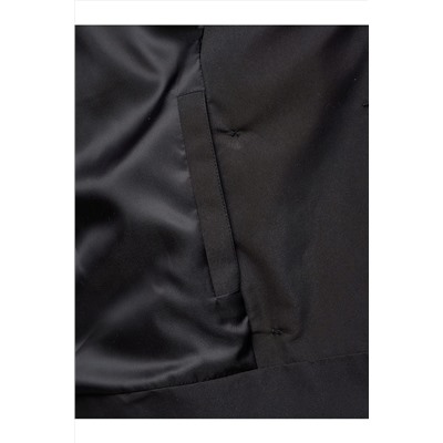 Плащ HOOPS, 1204489