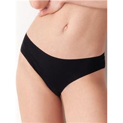 Трусы №8141 Invisible бразильяна Cotonella