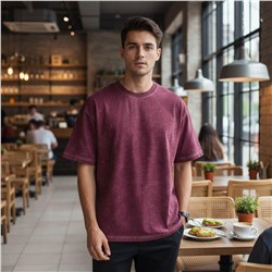 Футболка (хлопок)