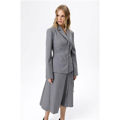 PiRS 6300 (двойка)