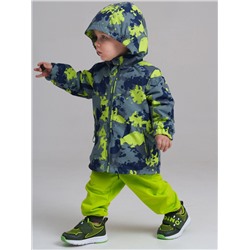 PLAYTODAY Куртка 12513005