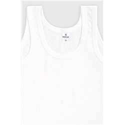 Майка для мальчика Baykar