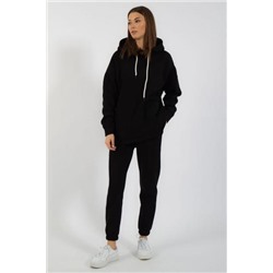 Kivviwear 4057-4056.12