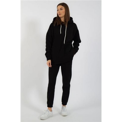 Kivviwear 4057-4056.12