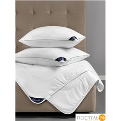 CLASSIC by T EUCALYPTUS Одеяло 175х200, 1 пр.