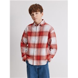 Acoola Сорочка 20130280042