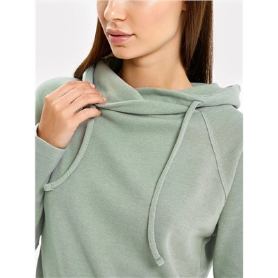 MARK FORMELLE Анорак 502623-1