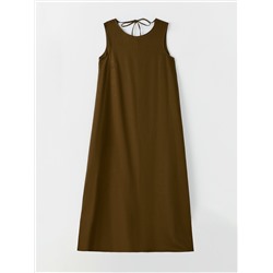 MARK FORMELLE Сарафан 154041