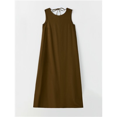 MARK FORMELLE Сарафан 154041