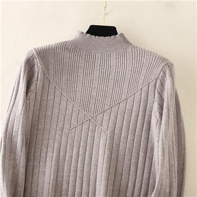 Eleganzza Платье  5062