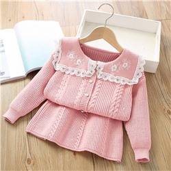 DAXI GIRL YB231