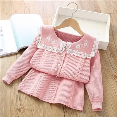 DAXI GIRL YB231