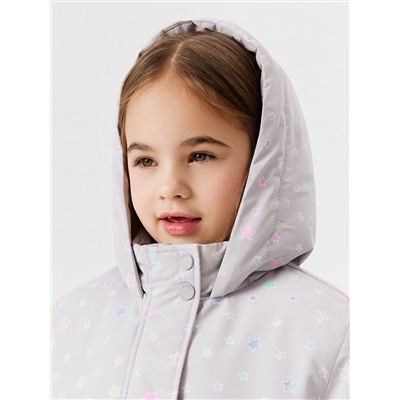 Acoola Куртка 20220130291