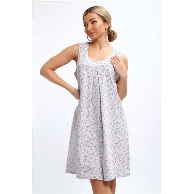 Сорочка 30149