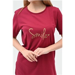 пижама/домашний костюм 4405-18 Новинка