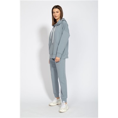 Kivviwear 40154040.21, Брюки, Худи