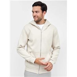 MARK FORMELLE Жакет 121167