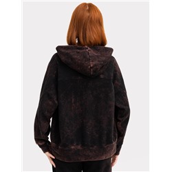 MARK FORMELLE Анорак 122745