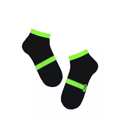 DIWARI ACTIVE Носки мужские (короткие)