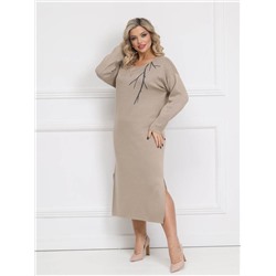 Платье П5-539/3