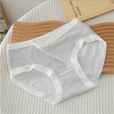 Трусики A36947140